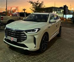 جیتۆر X70 پڵەس